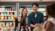 德勤報告：食品雜貨零售商需轉變思維模式：從「爭奪錢包份額」轉向「搶佔生活方式份額」
