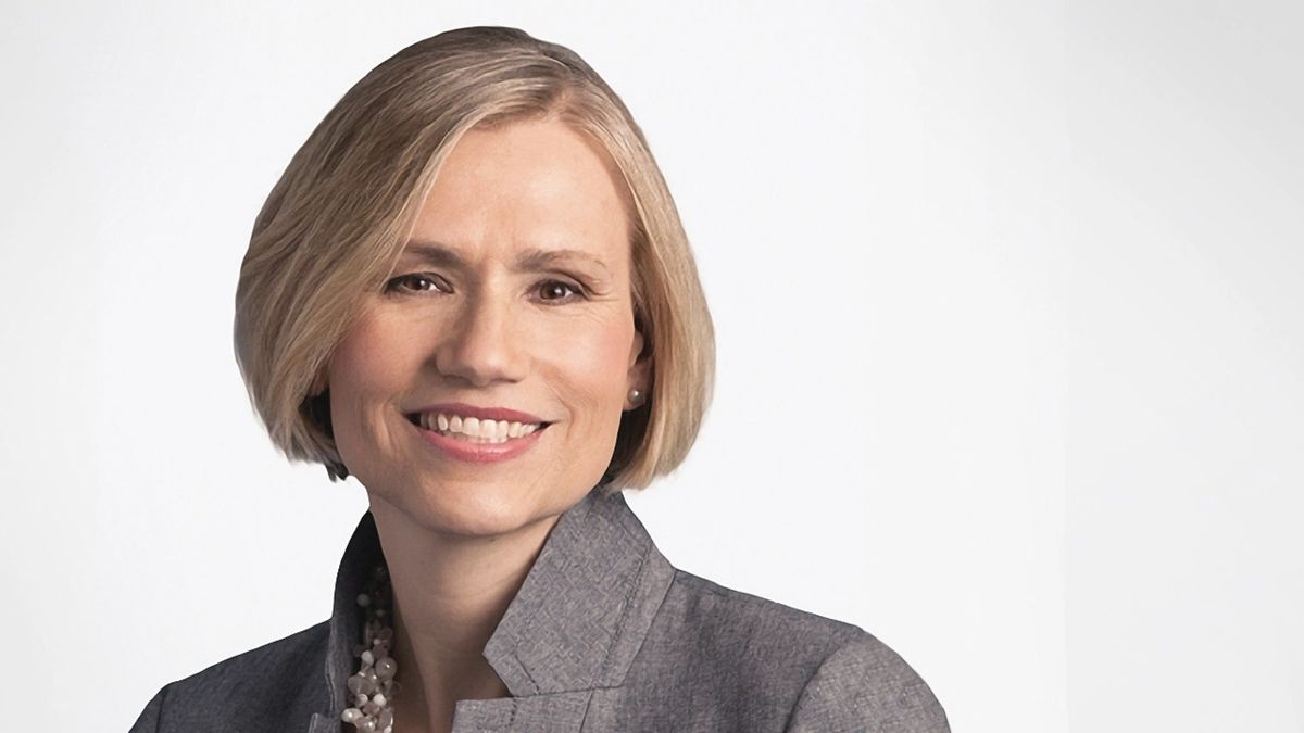 景順Kristina Hooper：全球經濟陰雲來襲！中德英如何應對？揭示投資玄機