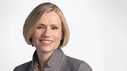 景順Kristina Hooper：全球經濟陰雲來襲！中德英如何應對？揭示投資玄機