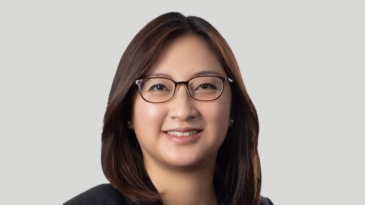 安本Pruksa Iamthongthong：三個原因令中國股市今年將持續造好