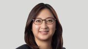 安本Pruksa Iamthongthong：三個原因令中國股市今年將持續造好