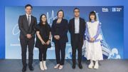保柏升級App增線上預約普通科專科診症、「配藥易」宅配上門等新功能