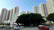 5次歷史證明樓市緊隨股市升浪！中原陳永傑：近日買家把握撈底時機
