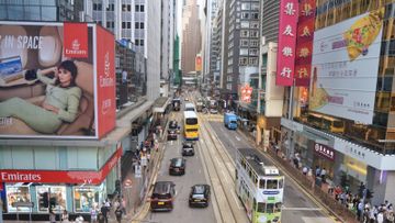 銀色債券, hkbt, 香港財經時報