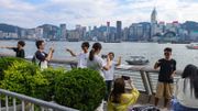 銀行存戶存款保障額即日起提升至80萬元！第二階段明年實施