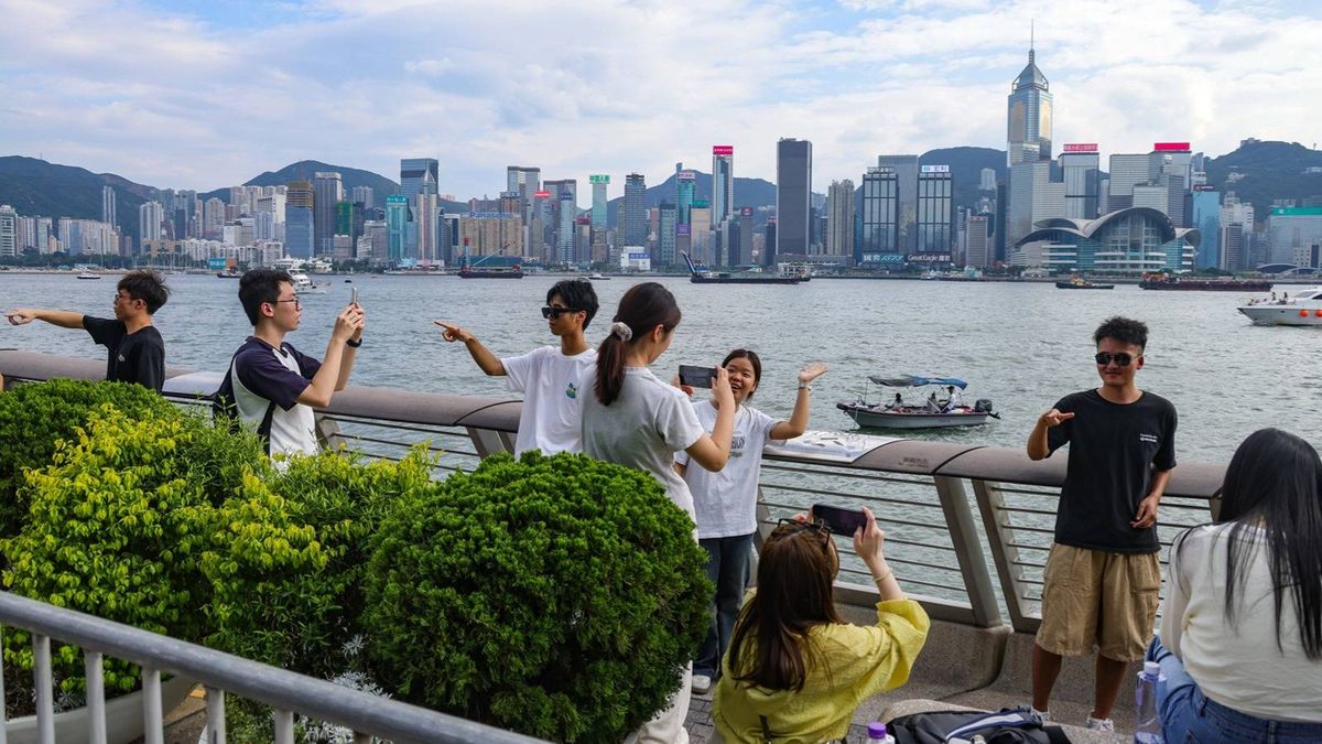 銀行存戶存款保障額即日起提升至80萬元！第二階段明年實施