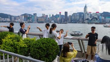 銀行存戶, 存款保障額, hkbt, 香港財經時報
