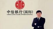 信銀國際分析美國關稅政策下經濟走向：由保守到進取五種資產分布組合參考