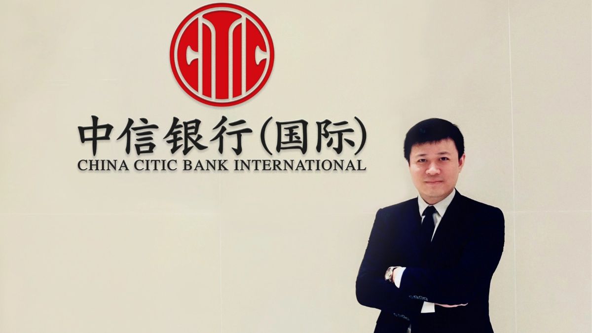 信銀國際分析美國關稅政策下經濟走向：由保守到進取五種資產分布組合參考