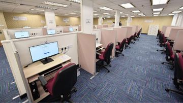 基本法及香港國安法, hkbt, 香港財經時報