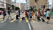 香港129,400人失業：多約6,600人無工開！大新料未來數個月或續有上升壓力