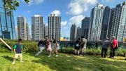 一個月HIBOR連跌四日｜借500萬按揭分30年還 較封頂息每月少供3,821元