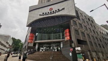 理財個案｜想買私樓但擔心工作不穩！抽到細居屋應否屈就買咗先｜龔成教室