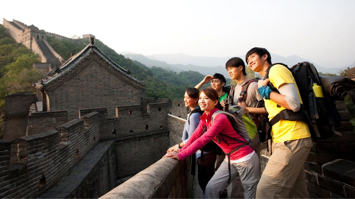 同程旅行業績分析：AI旅遊助手「DeepTrip」推動服務創新 