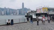 標普、穆迪確認香港評級：展望均為穩定｜政府：香港具備穩定前行的韌性