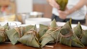 端午節！小孟老師：五毒日3生肖小心謹慎 公開5杯水開運法