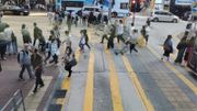 萬通保險全新「Invesurance」投資管理哲學：四大核心保險投資標準