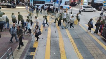 萬通保險, hkbt, 香港財經時報