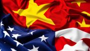 中美貿易地位相比：世界輪流轉｜中國建立外交關係的最好時機