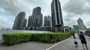 住宅按揭轉按貸款額暴跌23%｜星之谷按揭：銀行宜減封頂息