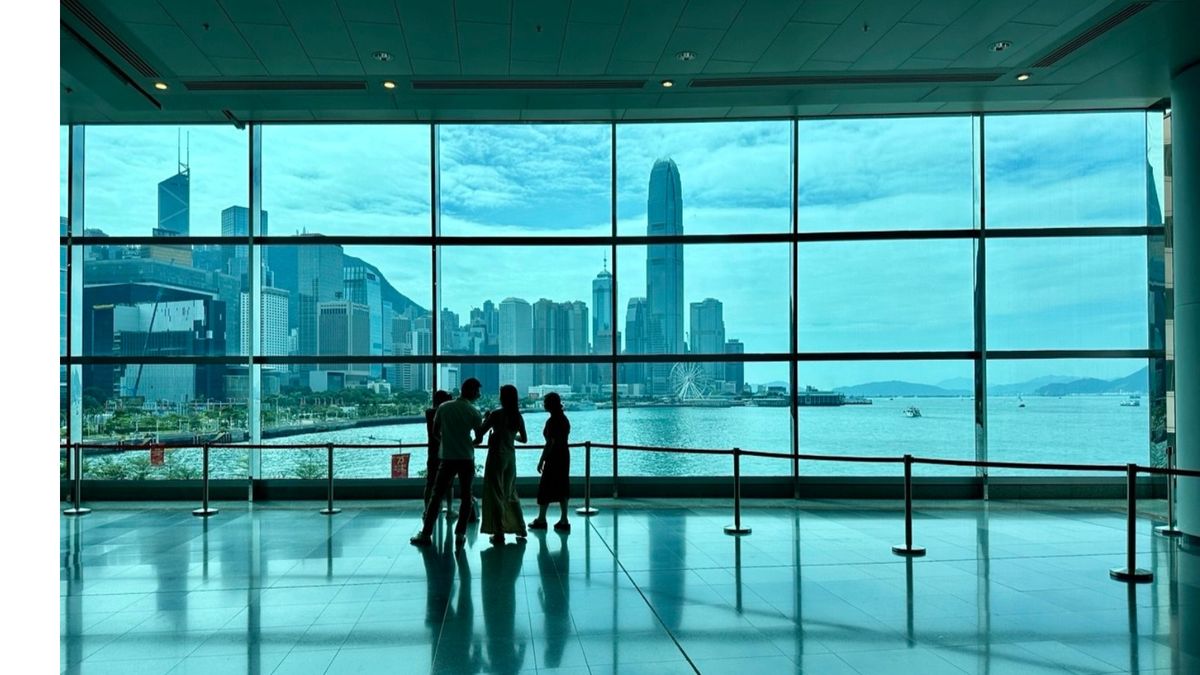 南沙金融30條出台：為家族辦公室迎來發展新機遇