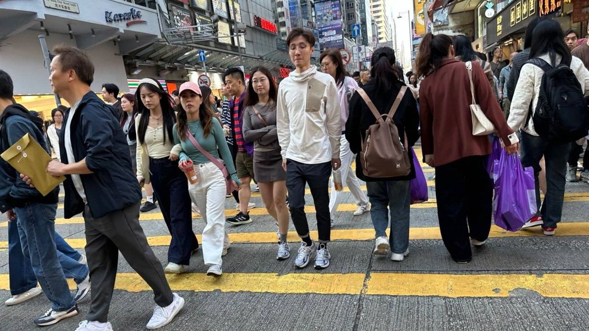 友邦AIA推限時強積金整合優惠：紅利回贈高達18,888元