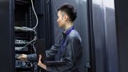 世邦魏理仕：人工智能熱潮推動香港數據中心需求增長 唯供應緊張且成本上升