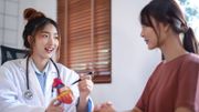 基層醫療署首間樂妍站6.12開始運作 提供婦女健康服務｜即睇參加資格及基本服務共付額