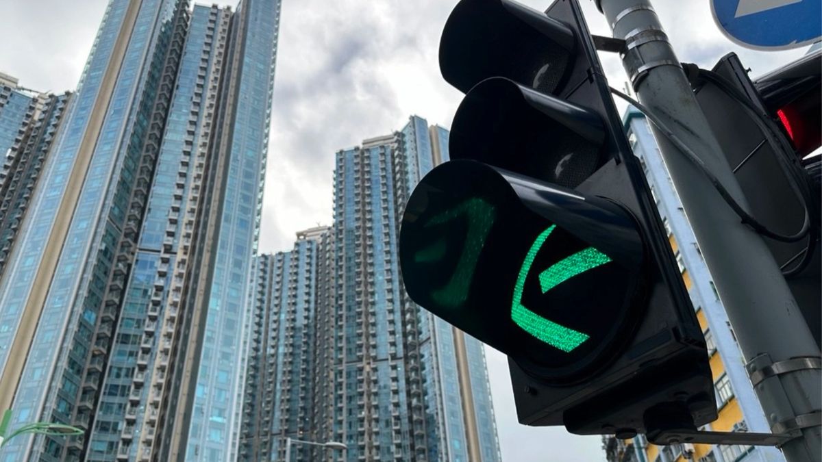 許正宇：放寬強積金供款作首次置業用途 或難以提供退休保障