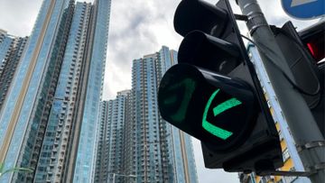 強積金供款, 首次置業, 許正宇, hkbt, 香港財經時報