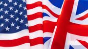 美英達成協議｜景順：更類似自由貿易協定！對美國比對英國更重要
