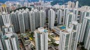 香港樓價由高位回落都唔平！物業是資產還是負債？小心固有觀念｜龔成教室