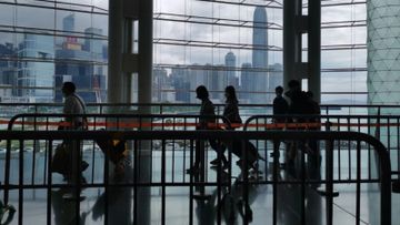 家族辦公室, hkbt, 香港財經時報