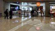 IDC：小米手機一季度中國手機出貨量稱冠！按年增速39.9%超市場12倍