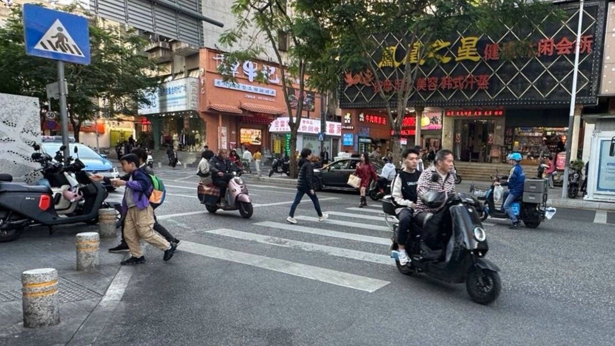 投資入門｜美元走弱、港股近期交投活躍！中國資產吸引力升溫 個別板塊具潛力｜投資晉言