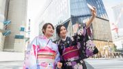 日本是美國國債最大持有者！如何挑戰日本央行貨幣政策正常化