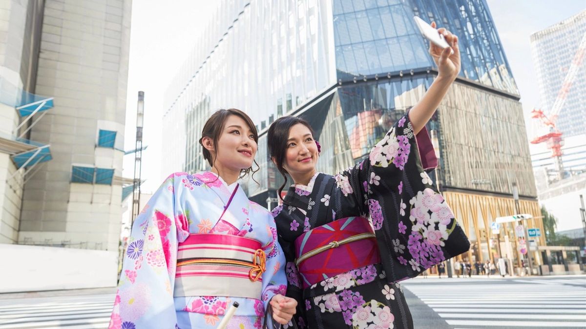 日本是美國國債最大持有者！如何挑戰日本央行貨幣政策正常化
