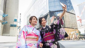 日本央行, 貨幣政策, hkbt, 香港財經時報