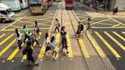恒生指數成份股個別發展情況不會維持太久：目標下24874點投資部署