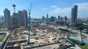 投資入門｜破解房地產投資痛點：RWA代幣化如何引領區塊鏈革命｜華語產經