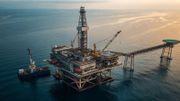 OPEC+會議成週初焦點：油價保持區間波動