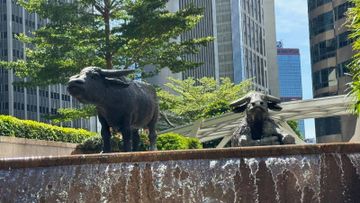 歌禮製藥, hkbt, 香港財經時報