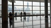 恒生指數23000點支持面臨考驗：6月港股走勢要再升還看兩條件