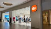 小米6月底舉行發布會：發布小米YU7、AI眼鏡等｜目標價65元