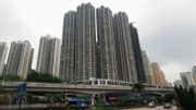 中原地產：73個成份屋苑租金回報達3.5厘或以上｜有兩個超過5厘