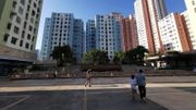 第3季住宅租金料漲約3%勢破頂、樓價有望升約2%「租價齊升」