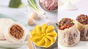 安井食品上市｜入場費約6667元：中國速凍食品行業龍頭股抽唔抽？認購前5個必知