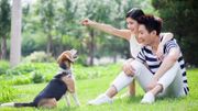 保誠旅遊保險新增多項保障：包括綁架保障及毛孩醫療開支等