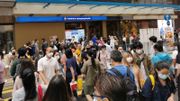 六合彩結果 ｜6月5日二獎3注、三獎90注中：馬上核對中獎號碼