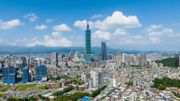 富達國際：台灣電子業反守為攻 揭示應對關稅與匯率波動挑戰秘密